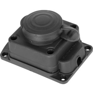 s9100025 1.jpg